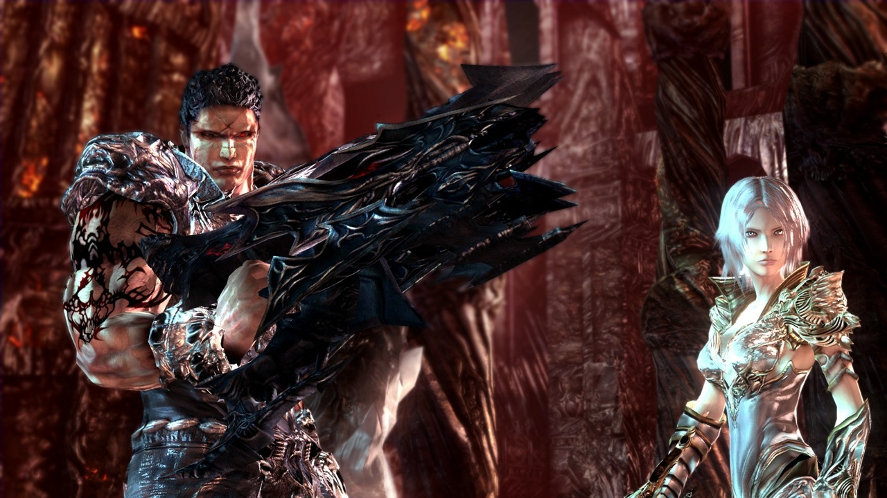 Quantum Theory - Imagen 18